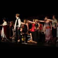 2009 Orpheus 087.JPG